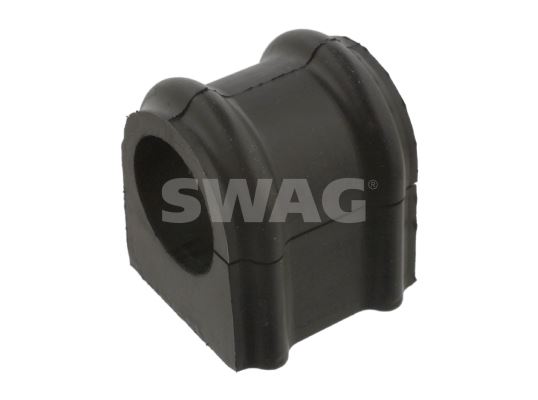 SWAG 10936130 Viraj Demir Lastigi Arka Mercedes Sprinter B904 B906 . Vw Lt 28-35-46
