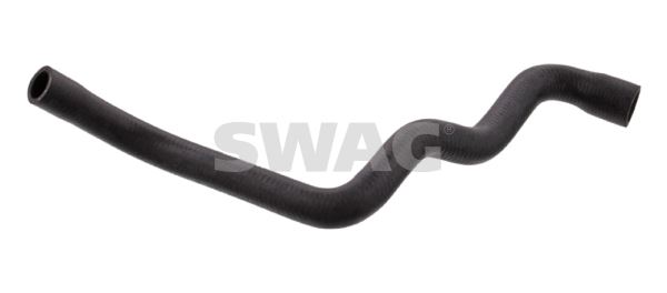 RAP-28223 Genlesme Sisesi Hortumu ( Mercedes   W140 300 Se300 Sel S 320 400 Se 400 Sel S420 500 Se 91-98 C140 420 Sec 420 Cl 500 Sec 500 Cl 92