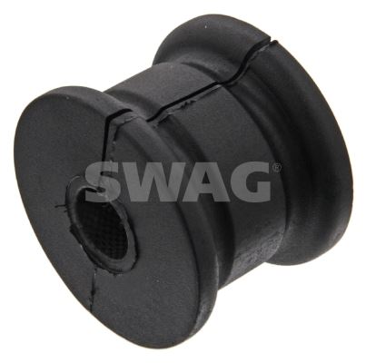 SWAG 10936391 Viraj Demir Lastigi Arka Mercedes W203 Cl203