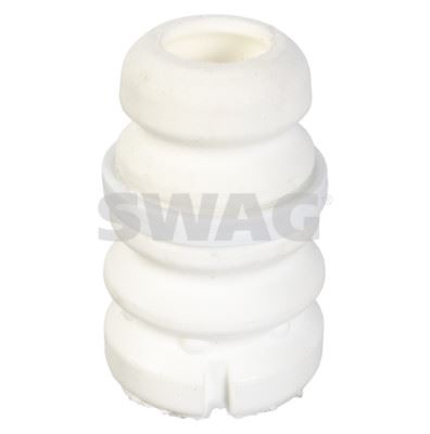 SWG-10936530 Amortisor Koruk Lastigi Mercedes W212 On