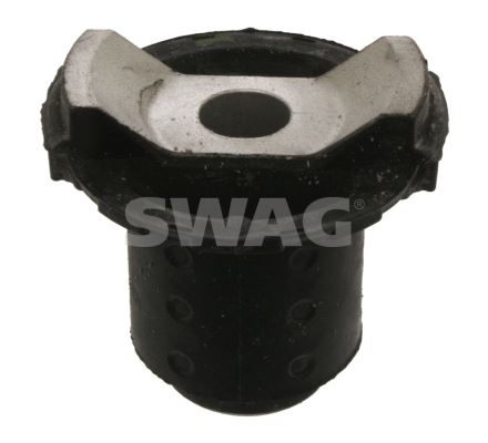 SWAG 10938747 Travers Burcu Onun Arkasi Mercedes X164 W164 W166 C292