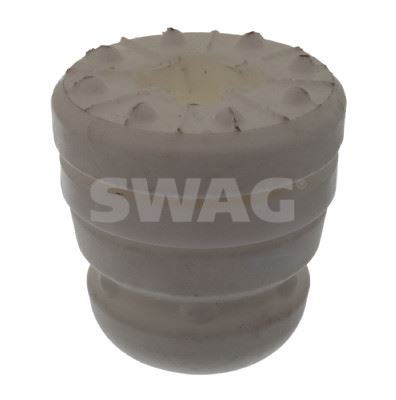 SWAG 10939712 Amortisör Lastiği Febi 39712