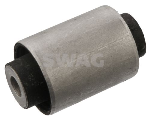 RG-BS-28136 Denge Kol Burcu Arka Sol-Sag Mercedes A Class (W176) A 180 2012-