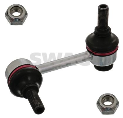 VOT-31-01405 Stabilizer Rot R/L ( Jeep   Cherokee (Kk) 2008/01/- )