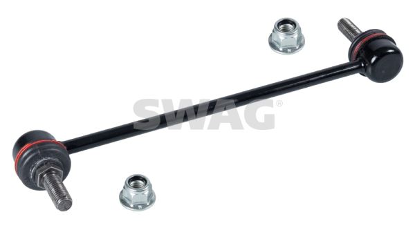 SWAG 10941045 Bağlanti Çubuğu Febi 41045