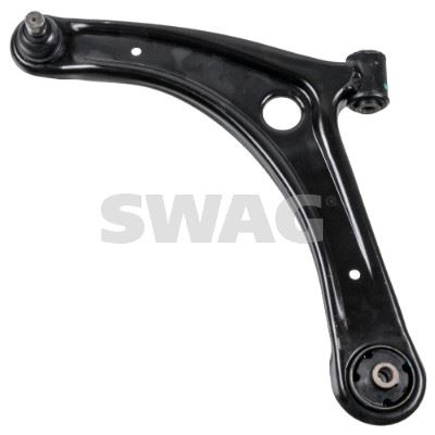 JE-319 Salincak On Sol Rotilli Sac Jeep Compass - Patriot 2006-2015 / Dodge Caliber 2007-2015