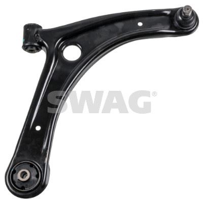 JE-318 Salincak On Sag Rotilli Sac Jeep Compass - Patriot 2006-2015 / Dodge Caliber 2007-2015