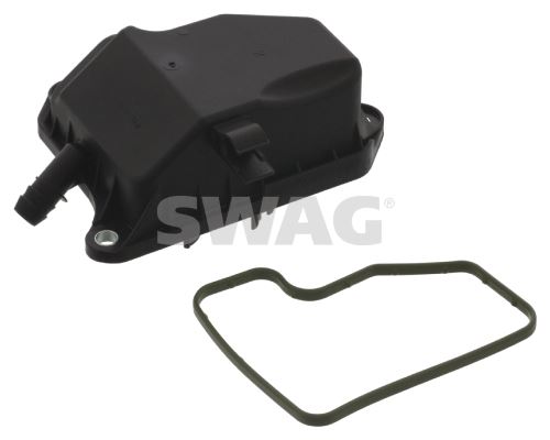 GAT-EMH956 Yag Ayiricisi Mercedes M272 / 203-204-211-212-221