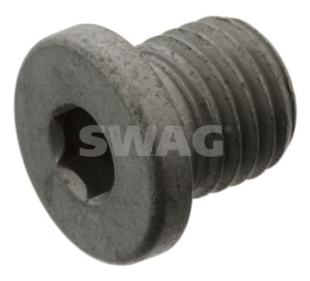 SWAG 10946332 Başlik Civata Febi 46332