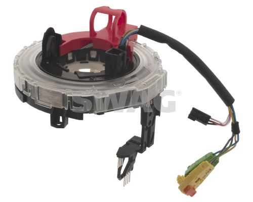 TPR-638454001 Airbag Sargisi Mercedes 164-211-221
