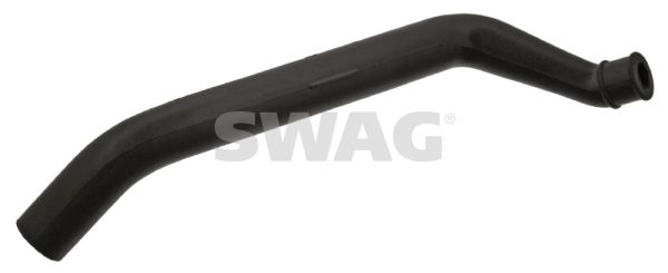 SWAG 10946737 Hortum Krank Karteri Havalandirmasi İçin Febi 46737