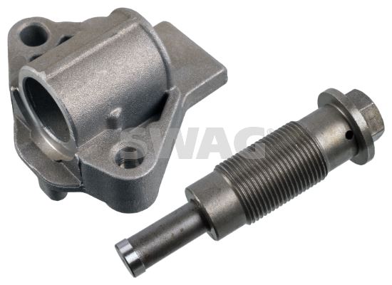 MER-A2700521400 Eksantrik Zincir Gergisi Mercedes M270