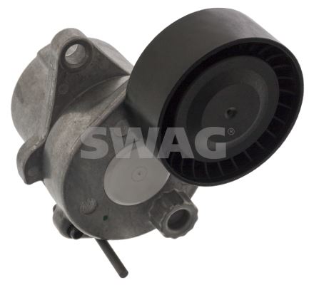 SWAG 10949427 Kayis Gergi Rulmani Mercedes W204 C204 S204 C218 W212 S212 C207 X204 W166 Kutuklu