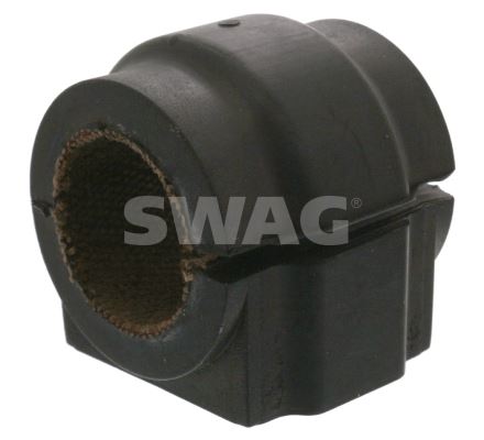SWAG 11102420 Viraj Demir Lastiği Febi 102420