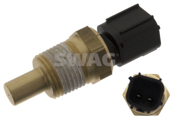 SWAG 11102485 Hararet Musuru Mini W10 W11 R50 R52 R53 Chrysler 300c Jeep Grand Cherokee 3