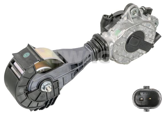 PSA-11102601 Vit Kut Civatas
