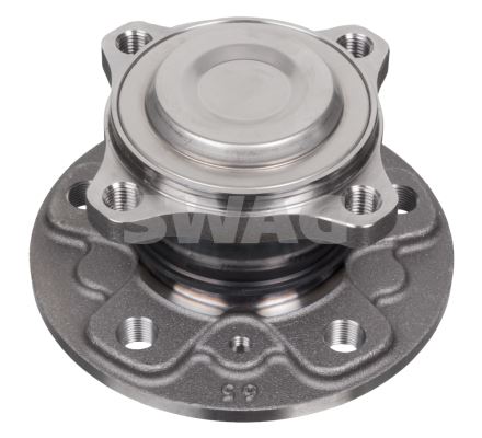 FAG-713649620 Porya Arka Ib1-F55-F56-F57
