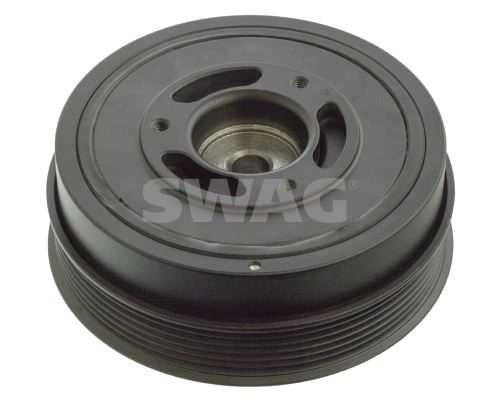 CON-VD1148 Krank Kasnagi W11  -  R52-R53