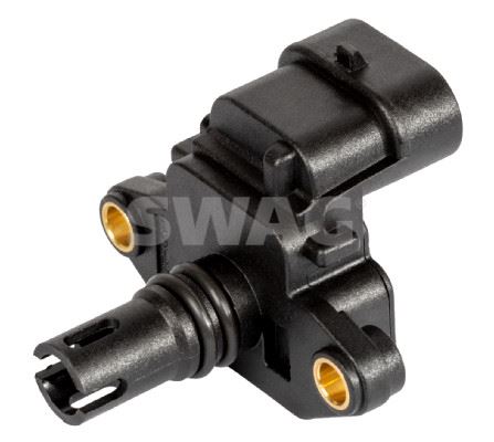 NGK 92801 Eksantrik Devir Sensörü Epbbpt4-V008z Mini R52-R53