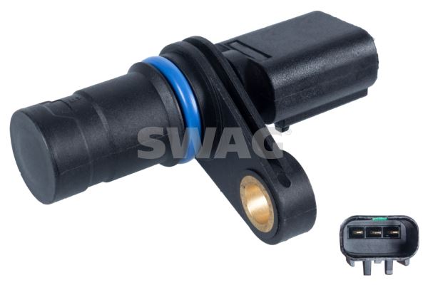 BRM 60568 Krank Devir Sensörü  Mini R50-R52-R53