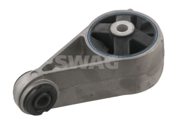 SWAG 11931772 Motor Takozu Febi 31772