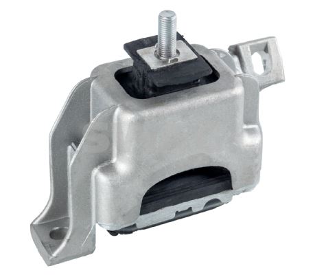 SWAG 11931774 Motor Takozu Mini R55 R56 R57 R58 R59 R60 R61