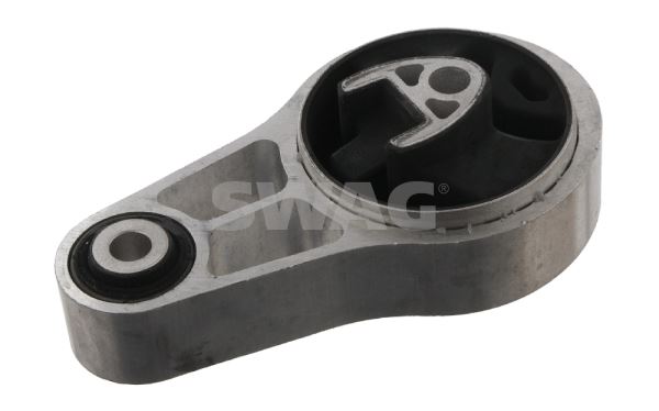 TPR-503117001 Motor Kulagi Minicooper R55/56/57/60 N47 Sol