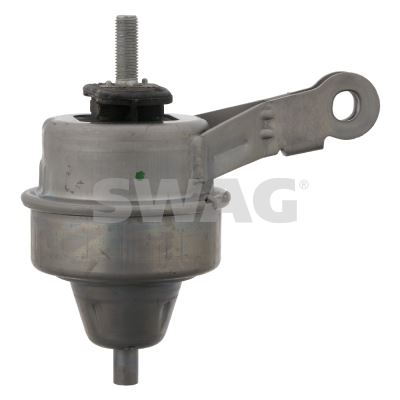RG-EM-29003 Motor Takozu Sag (Hidrolik Yatak) Mini Mini (R50,R53) Cooper 1.6 D 2001-2006