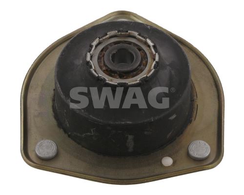 SWAG 11934135 Amortisor Takozu On Mini R50 R53 R55 R56 R57 R58 R59 R60 R61
