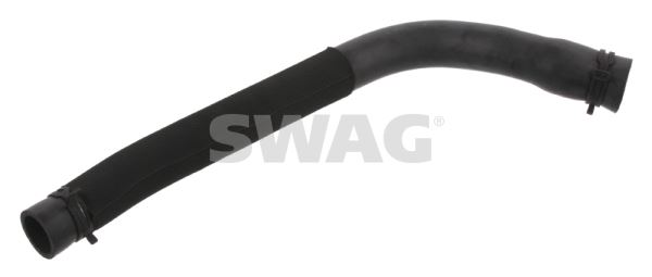 RAP-19139 Radyator Ust Hortumu ( Mini Cooper R50 / R52 2001 / 2006 )