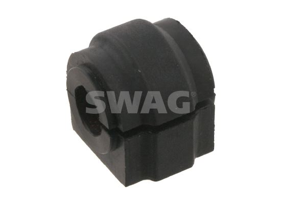 SWAG 11934892 Viraj Demir Lastiği Febi 34892