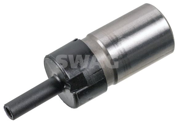 INA 551 0017 10 Zincir Gergisi  Mini R50-R52r-53