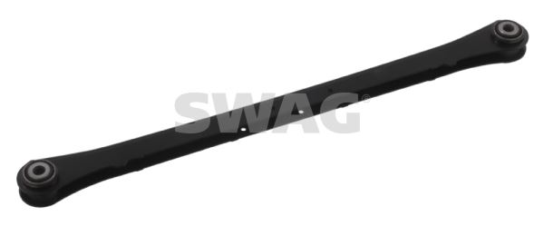MN-188 Denge Kolu Arka Mini Cooper (R50,R53) 2000-2006