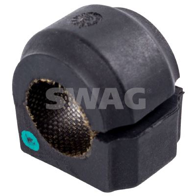 SWAG 11939051 Viraj Demir Lastiği Febi 39051