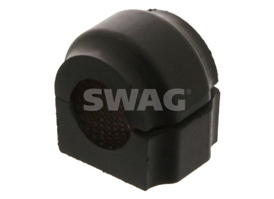 SWAG 11939053 Viraj Demir Lastiği Febi 39053