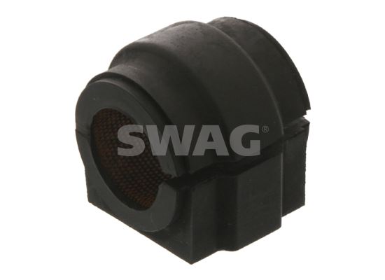 SWAG 11939054 Viraj Demir Lastiği Febi 39054