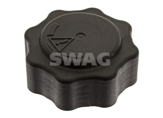 BSG 15-551-005 Radyatör Kapagi  Mini R50-R52-R53 Defender Freelander 1