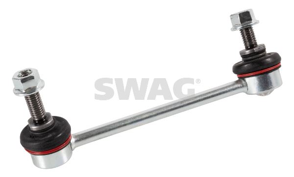 SWAG 11943574 Bağlanti Çubuğu Febi 43574