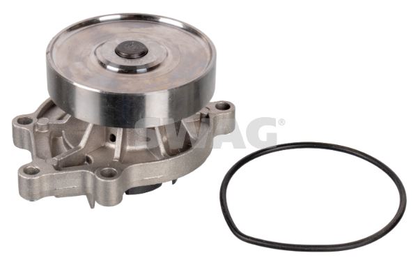 BSG 15-500-022 Devirdaim  Mini R55-R56-R57r-58-R59-R60-R61