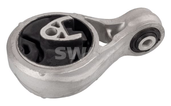 SWAG 11945607 Motor Takozu Febi 45607