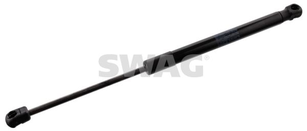 SWAG 11947060 Bagaj Amortisörü Febi 47060