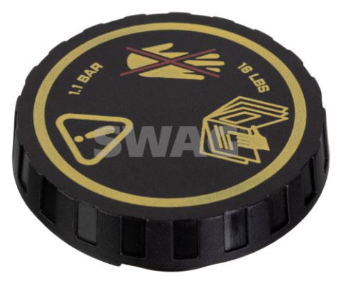 FEBI 47561 Radyatör Yedek Su Depo Kapagi  Mini R50-R52