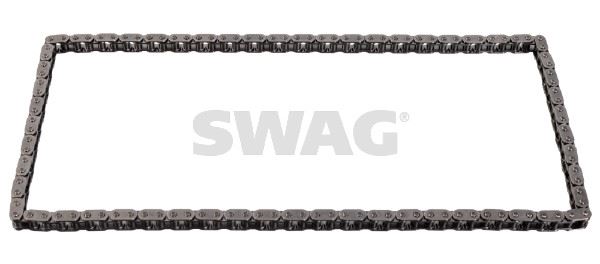 SWAG 11949494 Zincir Eksantrik Mili İçin Febi 49494