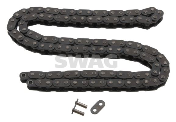 SWAG 12928429 Zincir Eksantrik Mili İçin Febi 28429