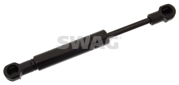 SWAG 12940908 Bagaj Amortisörü Febi 40908