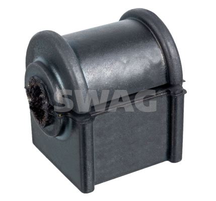 RIW JG12010K Viraj Demir Lastiği Arka Kit Xe X760 2015- Xf X250 2008-2015