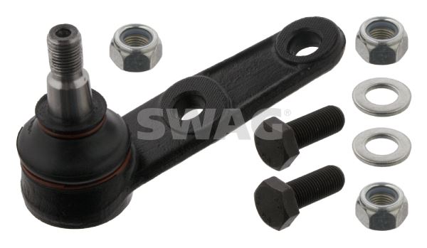 SWAG 13926792 Alt Rotil Chevrolet Aveo-Kalos 04>