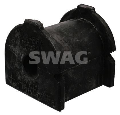 PSA-96933805 O-Mafsal