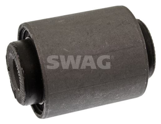 SWAG 13941509 Salincak Burcu Febi 41509
