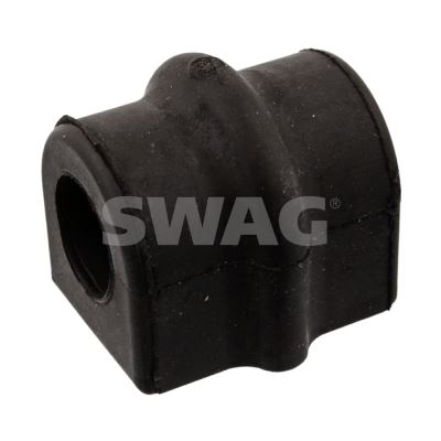 SWAG 13941522 Viraj Demir Lastiği Febi 41522